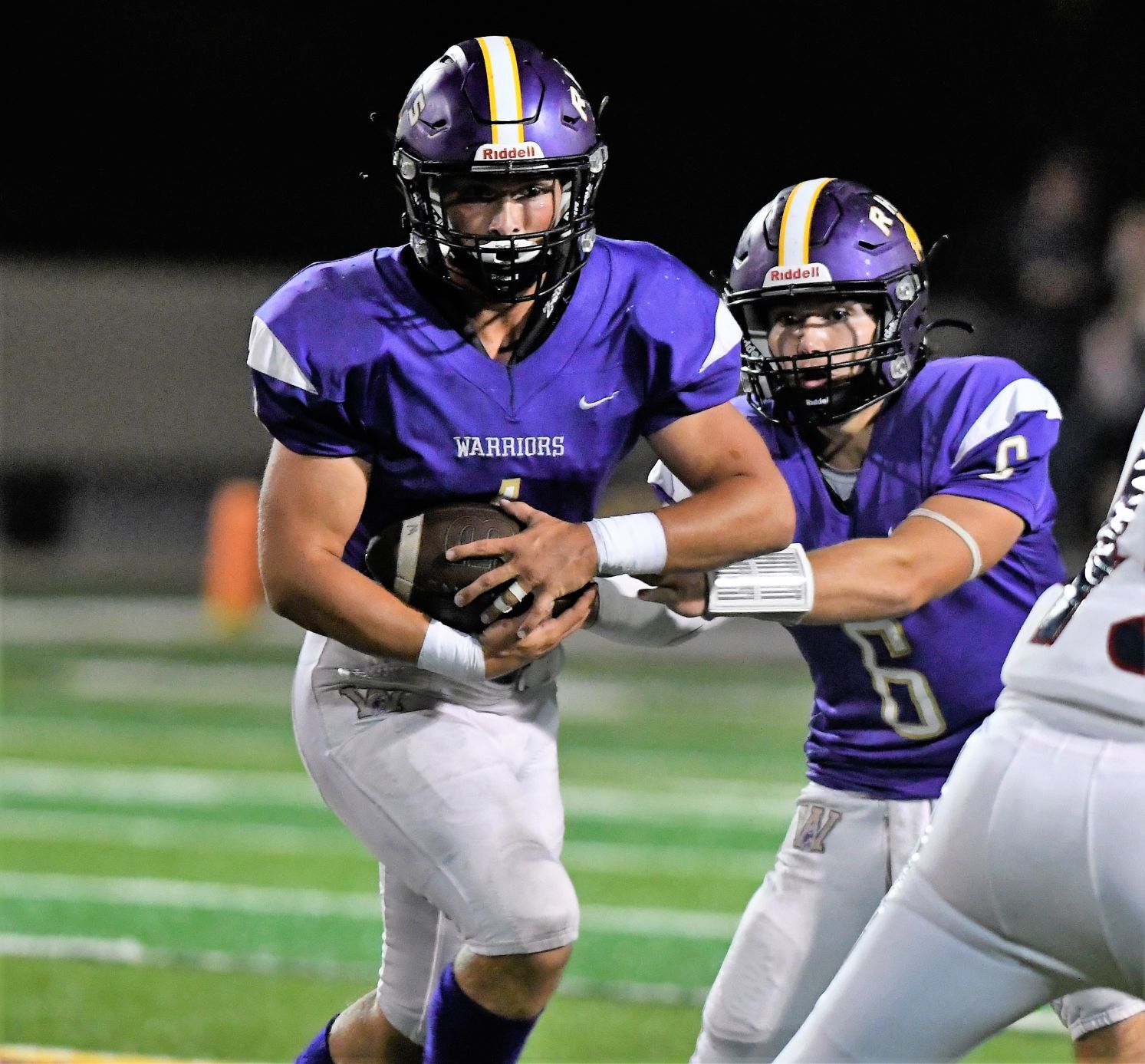 092421 SP Righetti FB 10.JPG